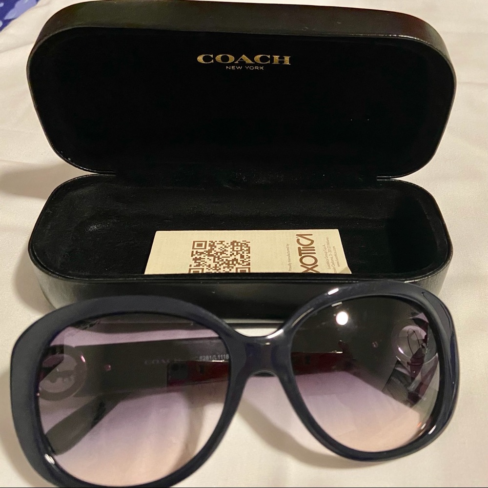 Sunglass
